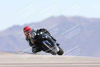 media/Apr-19-2025-CVMA (Sat) [[586b59ad56]]/Race 9-Supersport Middleweight/